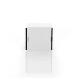 Mobile Holder with Earpiece Executive Corporate Gifts Singapore