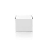 Mobile Holder with Earpiece Executive Corporate Gifts Singapore