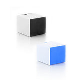 Mobile Holder with Earpiece Executive Corporate Gifts Singapore