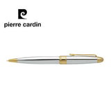 Pierre Cardin Montfort Pen Corporate Gift Singapore