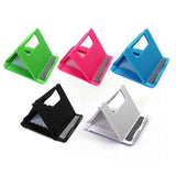 Multi Angle Foldable Tablet Stand Executive Corporate Gifts Singapore