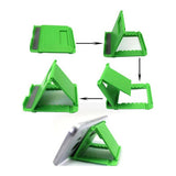 Multi Angle Foldable Tablet Stand Executive Corporate Gifts Singapore