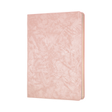 Collins Nova B6 Ruled Notebook Executive Corporate Gifts Singapore