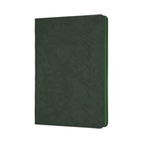 Collins Nova B6 Ruled Notebook Executive Corporate Gifts Singapore