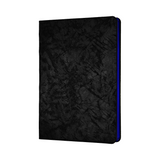 Collins Nova B6 Ruled Notebook Executive Corporate Gifts Singapore