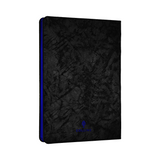 Collins Nova B6 Ruled Notebook Executive Corporate Gifts Singapore