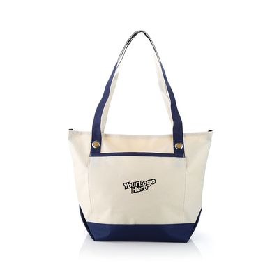Nautical Boat Tote Executive Corporate Gifts Singapore