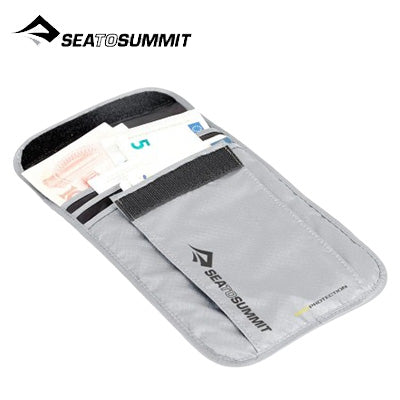 Sea To Summit Neck Pouch RFID Executive Corporate Gifts Singapore