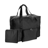 Sleek Travel Foldable Bag Executive Corporate Gifts Singapore