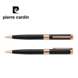 Pierre Cardin Noblesse Pen Corporate Gift Singapore