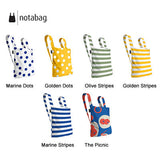 Notabag Original Convertible Tote Backpack Executive Corporate Gifts Singapore
