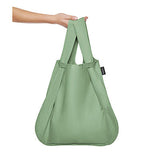 Notabag Original Convertible Tote Backpack Executive Corporate Gifts Singapore