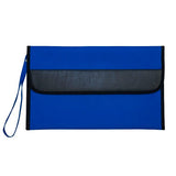 Nylon Seminar Folder Executive Corporate Gifts Singapore