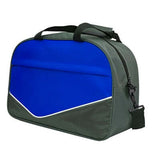 Nylon Travel Bag Executive Corporate Gifts Singapore