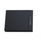 Cerruti 1881 Leather Passport Holder Executive Corporate Gifts Singapore