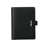 SKROSS Ambassador Passport Wallet Executive Corporate Gifts Singapore
