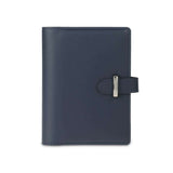 SKROSS Ambassador Passport Wallet Executive Corporate Gifts Singapore