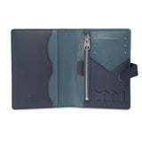 SKROSS Ambassador Passport Wallet Executive Corporate Gifts Singapore
