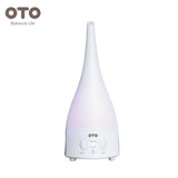 OTO Vasse Executive Corporate Gifts Singapore