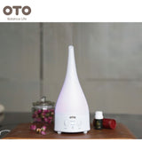 OTO Vasse Executive Corporate Gifts Singapore