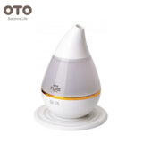 OTO Pure Executive Corporate Gifts Singapore