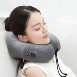 OTO Soothie Executive Corporate Gifts Singapore