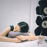 OTO Soothie Executive Corporate Gifts Singapore