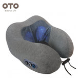 OTO Soothie Executive Corporate Gifts Singapore