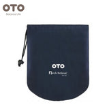 OTO Neck Relaxar Executive Corporate Gifts Singapore