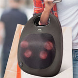 OTO Handy Spa Executive Corporate Gifts Singapore