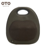 OTO Handy Spa Executive Corporate Gifts Singapore