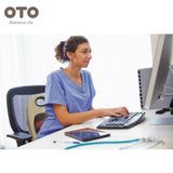 OTO Handy Spa Executive Corporate Gifts Singapore