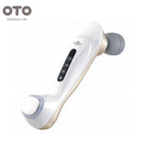 OTO Energia Executive Corporate Gifts Singapore