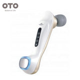 OTO Energia Executive Corporate Gifts Singapore