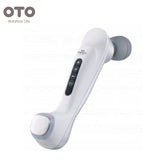 OTO Energia Executive Corporate Gifts Singapore