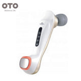 OTO Energia Executive Corporate Gifts Singapore