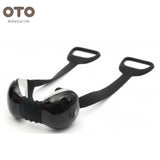 OTO Neck Spa Executive Corporate Gifts Singapore