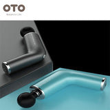 OTO Muscle Jet Executive Corporate Gifts Singapore