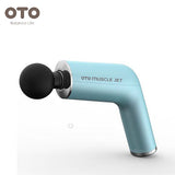 OTO Muscle Jet Executive Corporate Gifts Singapore