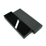 Paper Gift Pen Box Executive Corporate Gifts Singapore