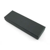Paper Gift Pen Box Executive Corporate Gifts Singapore