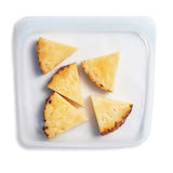 Stasher Sandwich Bag 828ml Executive Corporate Gifts Singapore