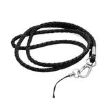 PU ID Badge Holder Executive Gifts Singapore