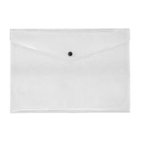 PVC Seminar Folder Executive Corporate Gifts Singapore