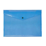 PVC Seminar Folder Executive Corporate Gifts Singapore