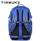 Timbuk2 Parker Commuter Backpack Executive Corporate Gifts Singapore
