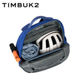 Timbuk2 Parker Commuter Backpack Executive Corporate Gifts Singapore
