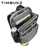 Timbuk2 Parkside Laptop Backpack 2.0 Executive Corporate Gifts Singapore