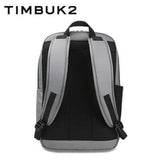 Timbuk2 Parkside Laptop Backpack 2.0 Executive Corporate Gifts Singapore