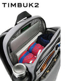 Timbuk2 Parkside Laptop Backpack 2.0 Executive Corporate Gifts Singapore